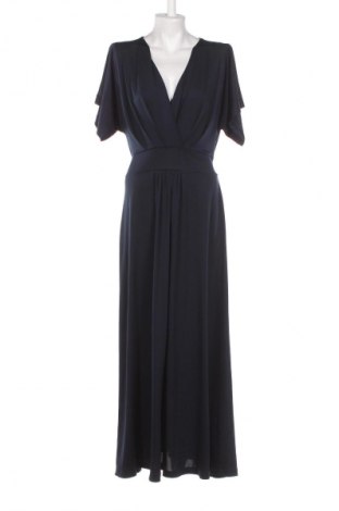 Рокля Rut & Circle, Размер M, Цвят Син, Цена 25,00 €