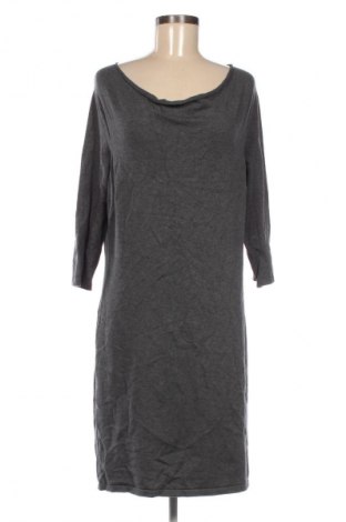 Φόρεμα S. Marlon, Μέγεθος XL, Χρώμα Γκρί, Τιμή 11,99 €