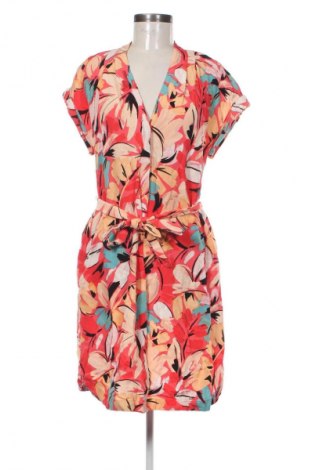 Sukienka S.Oliver, Rozmiar M, Kolor Kolorowy, Cena 133,96 zł