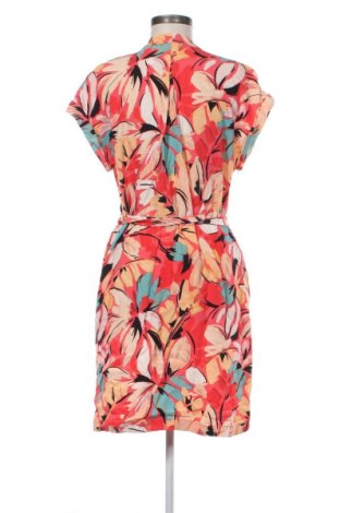 Sukienka S.Oliver, Rozmiar M, Kolor Kolorowy, Cena 133,96 zł