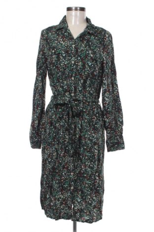 Ruha S.Oliver, Méret M, Szín Sokszínű, Ár 10 147 Ft