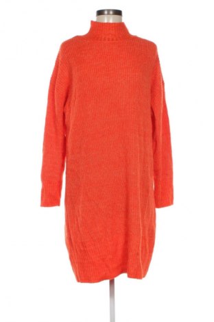 Рокля S.Oliver, Размер M, Цвят Червен, Цена 12,78 €