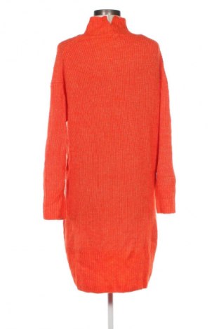 Рокля S.Oliver, Размер M, Цвят Червен, Цена 12,78 €