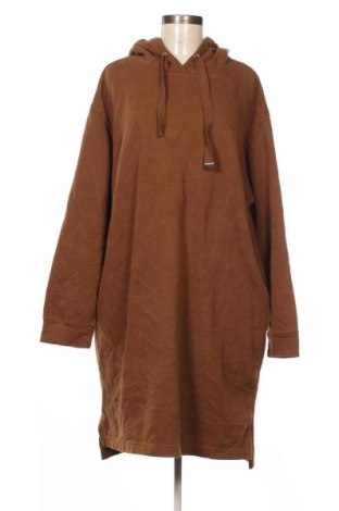 Sukienka S.Oliver, Rozmiar XL, Kolor Brązowy, Cena 108,99 zł