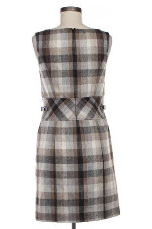 Šaty  S.Oliver, Velikost M, Barva Vícebarevné, Cena  693,00 Kč