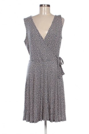 Šaty  S.Oliver, Velikost L, Barva Vícebarevné, Cena  693,00 Kč