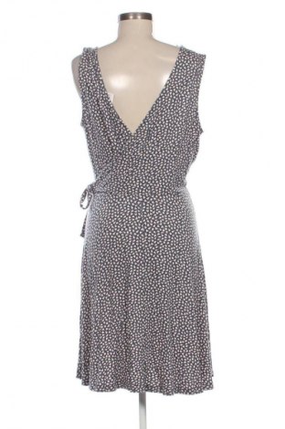 Šaty  S.Oliver, Velikost L, Barva Vícebarevné, Cena  693,00 Kč