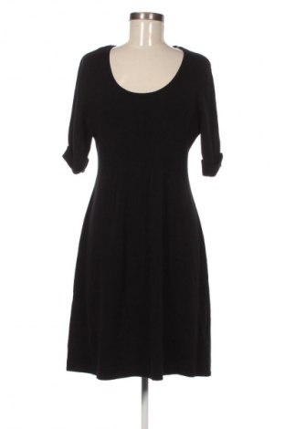 Šaty  S.Oliver, Velikost L, Barva Černá, Cena  1 859,00 Kč