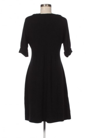 Šaty  S.Oliver, Velikost L, Barva Černá, Cena  1 859,00 Kč