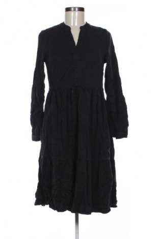 Рокля S.Oliver, Размер XXS, Цвят Черен, Цена 9,20 €