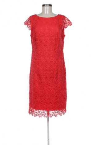 Ruha S.Oliver, Méret L, Szín Piros, Ár 7 149 Ft