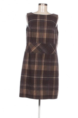 Φόρεμα S.Oliver, Μέγεθος XL, Χρώμα Πολύχρωμο, Τιμή 28,48 €