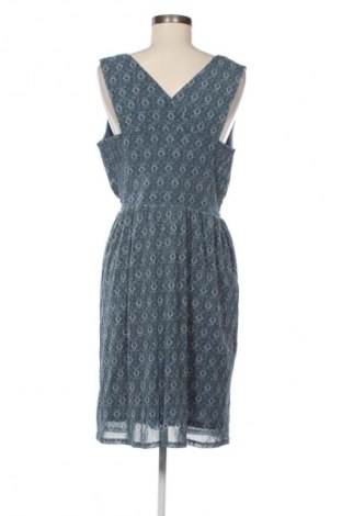 Рокля S.Oliver, Размер M, Цвят Многоцветен, Цена 12,78 €