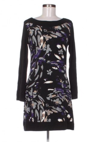 Šaty  S.Oliver, Veľkosť L, Farba Viacfarebná, Cena  24,45 €