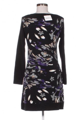 Šaty  S.Oliver, Veľkosť L, Farba Viacfarebná, Cena  24,45 €