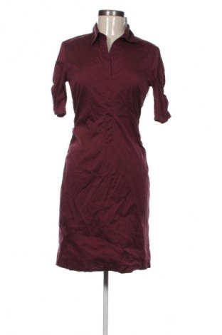 Рокля S.Oliver, Размер XS, Цвят Червен, Цена 14,31 €