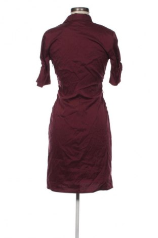 Рокля S.Oliver, Размер XS, Цвят Червен, Цена 14,31 €