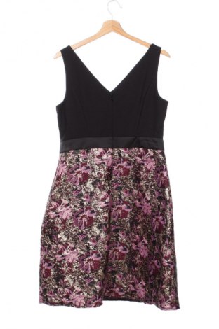 Рокля S.Oliver, Размер M, Цвят Многоцветен, Цена 10,22 €