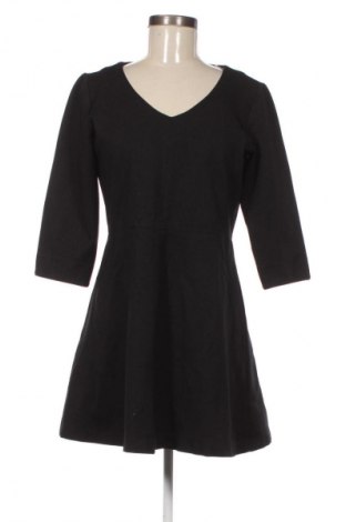 Рокля S.Oliver, Размер L, Цвят Черен, Цена 12,78 €