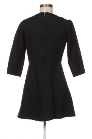 Рокля S.Oliver, Размер L, Цвят Черен, Цена 12,78 €