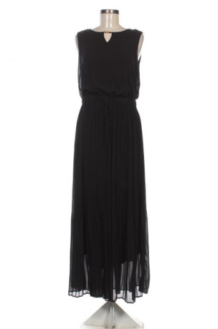 Šaty  S.Oliver, Veľkosť M, Farba Čierna, Cena  17,95 €