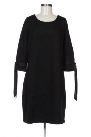Рокля S.Oliver, Размер XL, Цвят Черен, Цена 14,82 €