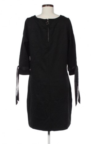 Рокля S.Oliver, Размер XL, Цвят Черен, Цена 14,82 €