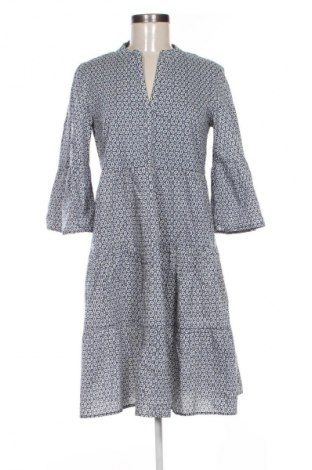 Рокля S.Oliver, Размер XS, Цвят Многоцветен, Цена 7,15 €