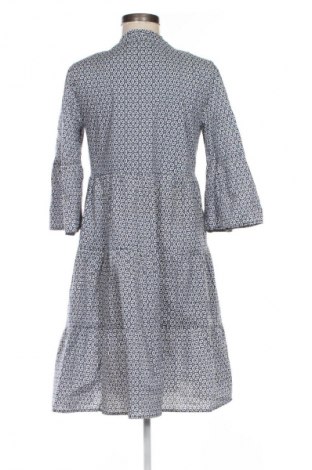 Рокля S.Oliver, Размер XS, Цвят Многоцветен, Цена 7,15 €