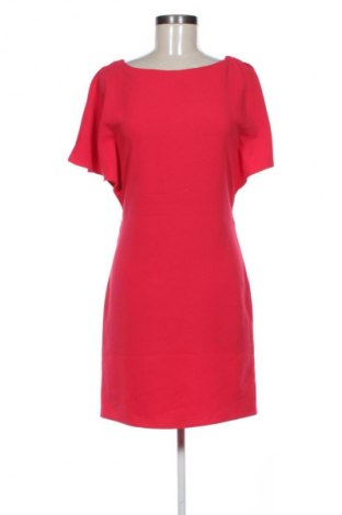 Šaty  S.Oliver, Velikost XXS, Barva Růžová, Cena  359,00 Kč