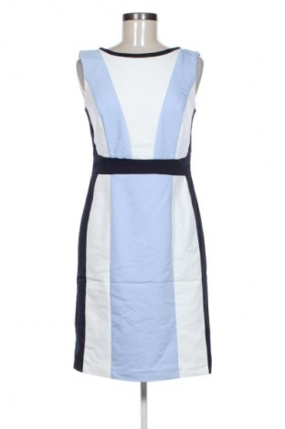 Sukienka S.Oliver, Rozmiar M, Kolor Kolorowy, Cena 61,99 zł