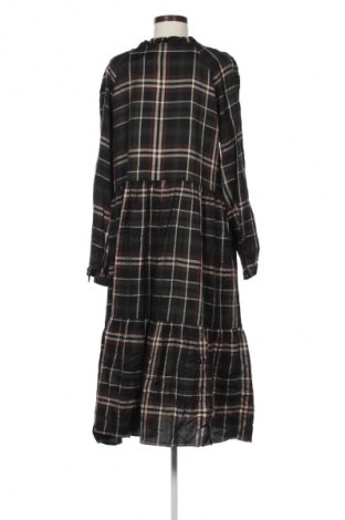 Рокля S.Oliver, Размер L, Цвят Многоцветен, Цена 14,82 €