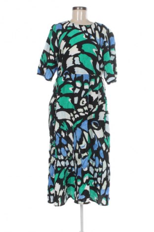 Ruha S.Oliver, Méret M, Szín Sokszínű, Ár 8 089 Ft