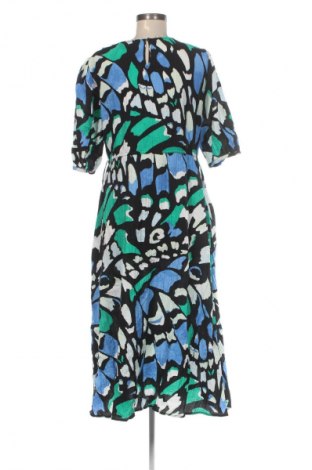 Ruha S.Oliver, Méret M, Szín Sokszínű, Ár 8 089 Ft