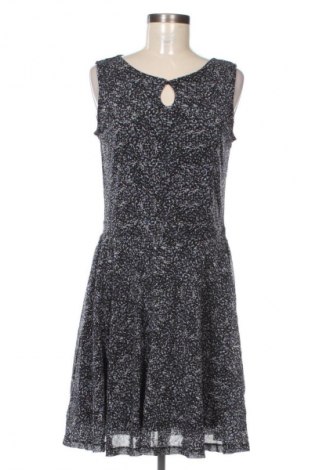 Φόρεμα S.Oliver, Μέγεθος M, Χρώμα Πολύχρωμο, Τιμή 16,99 €