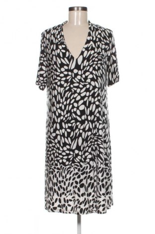 Kleid S.Oliver, Größe M, Farbe Mehrfarbig, Preis € 16,99