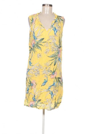 Ruha S.Oliver, Méret L, Szín Sokszínű, Ár 8 349 Ft