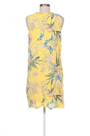 Ruha S.Oliver, Méret L, Szín Sokszínű, Ár 8 349 Ft