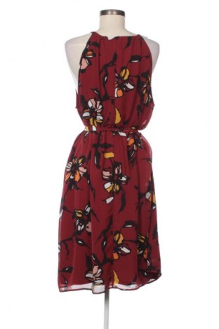 Šaty  S.Oliver, Velikost XL, Barva Vícebarevné, Cena  639,00 Kč