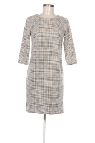 Rochie S.Oliver, Mărime XS, Culoare Multicolor, Preț 42,99 Lei