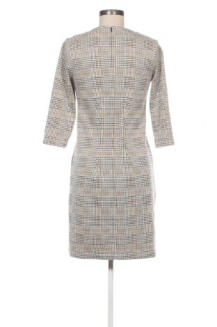 Rochie S.Oliver, Mărime XS, Culoare Multicolor, Preț 42,99 Lei