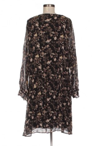 Kleid S.Oliver, Größe XL, Farbe Mehrfarbig, Preis 18,99 €