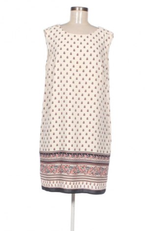 Рокля S.Oliver, Размер L, Цвят Многоцветен, Цена 17,38 €