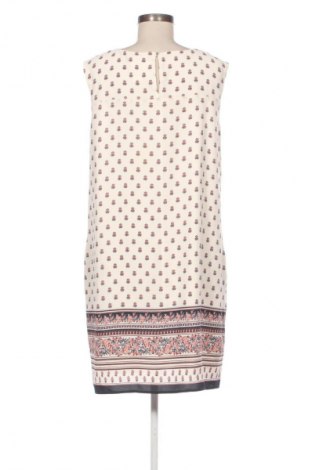 Рокля S.Oliver, Размер L, Цвят Многоцветен, Цена 17,38 €