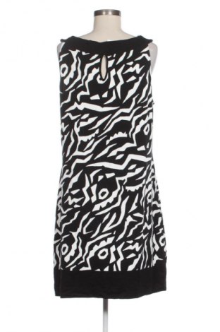 Šaty  S.Oliver, Veľkosť XL, Farba Viacfarebná, Cena  22,95 €
