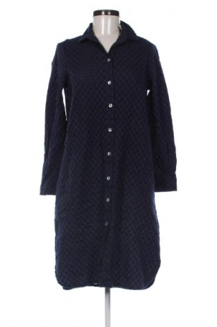 Šaty  S.Oliver, Veľkosť S, Farba Modrá, Cena  16,95 €