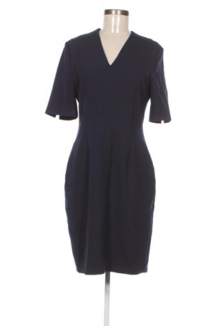 Kleid S.Oliver, Größe M, Farbe Blau, Preis € 13,99
