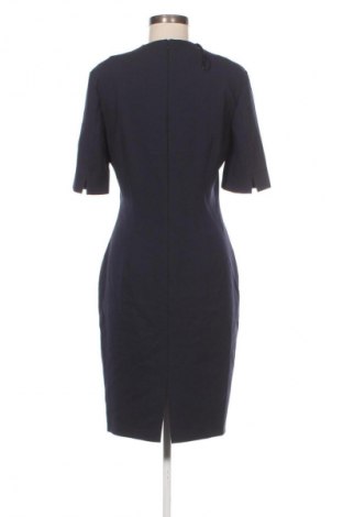 Kleid S.Oliver, Größe M, Farbe Blau, Preis € 13,99