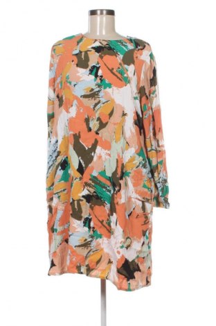 Рокля S.Oliver, Размер XL, Цвят Многоцветен, Цена 14,31 €