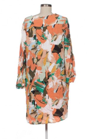 Рокля S.Oliver, Размер XL, Цвят Многоцветен, Цена 14,31 €